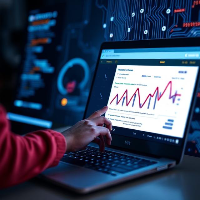 Security Hardening & Compliance