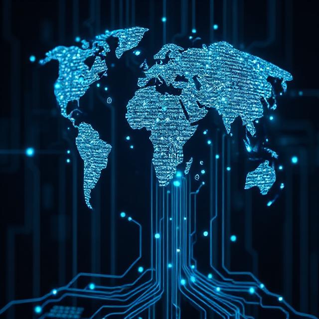 Specialized Training & Support